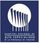 Logo de CURSOS HRAEPY